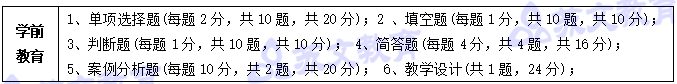 22.png