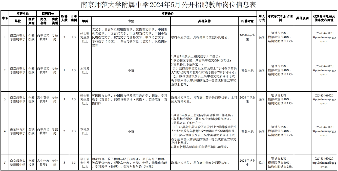 微信截图_20240515102403.png