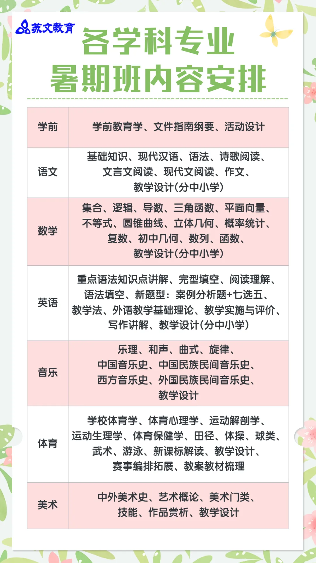 07d717cb9a71e13cc92bd7741ca9347a.png 07d717cb9a71e13cc92bd7741ca9347a.png