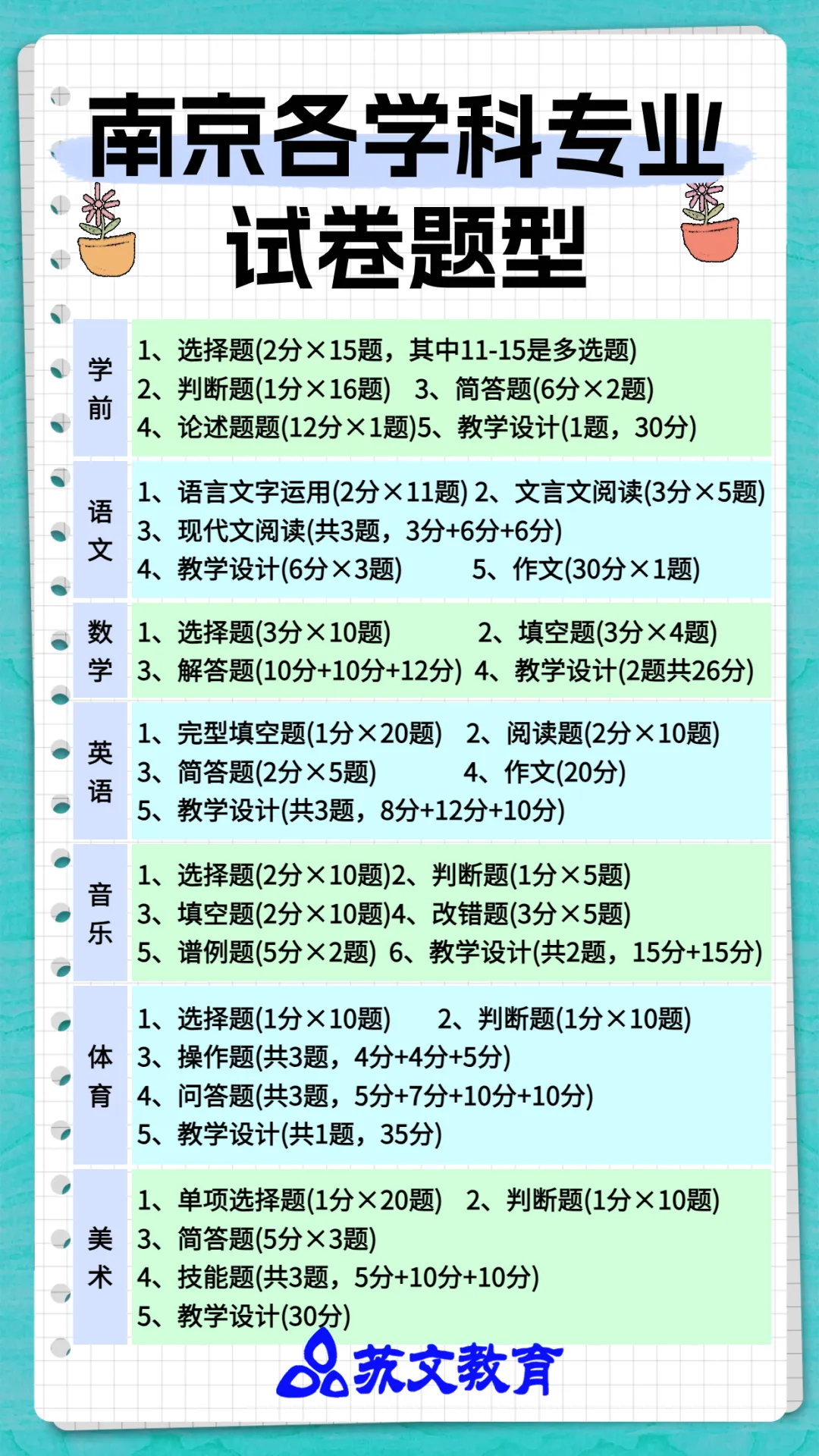 812edcdfa74f1ccd9159f0bc46db167e.png 812edcdfa74f1ccd9159f0bc46db167e.png
