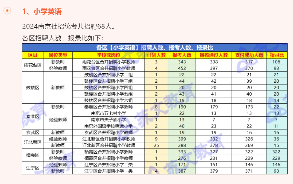 QQ_1721891289660.png
