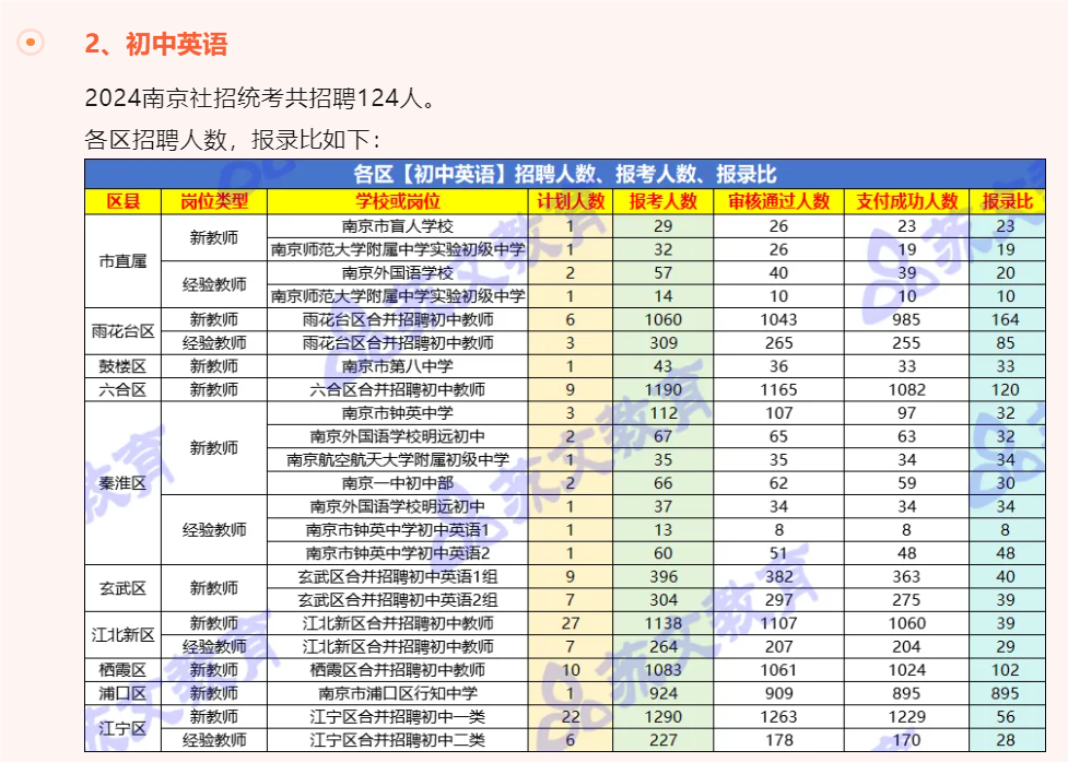 QQ_1721891297299.png