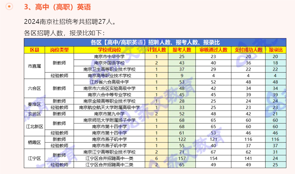 QQ_1721891302880.png