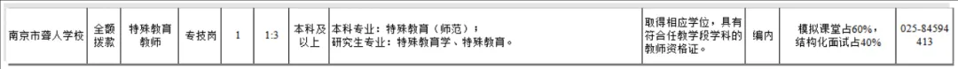 企业微信截图_17224073715997.png 企业微信截图_17224073715997.png