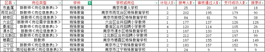 企业微信截图_17224074159484.png 企业微信截图_17224074159484.png