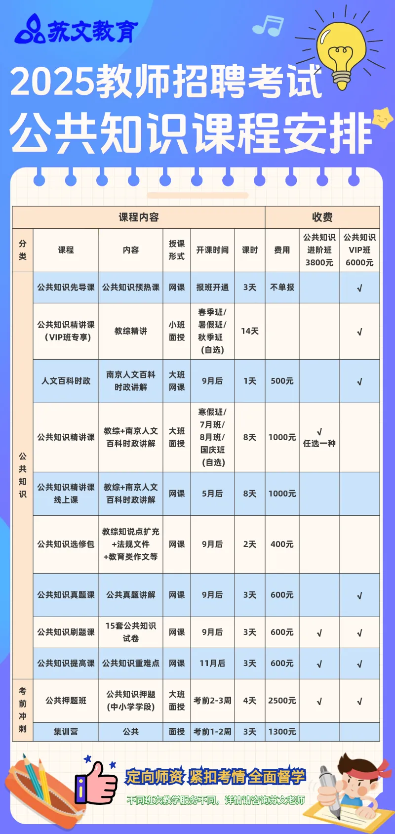 企业微信截图_17224074522327.png 企业微信截图_17224074522327.png