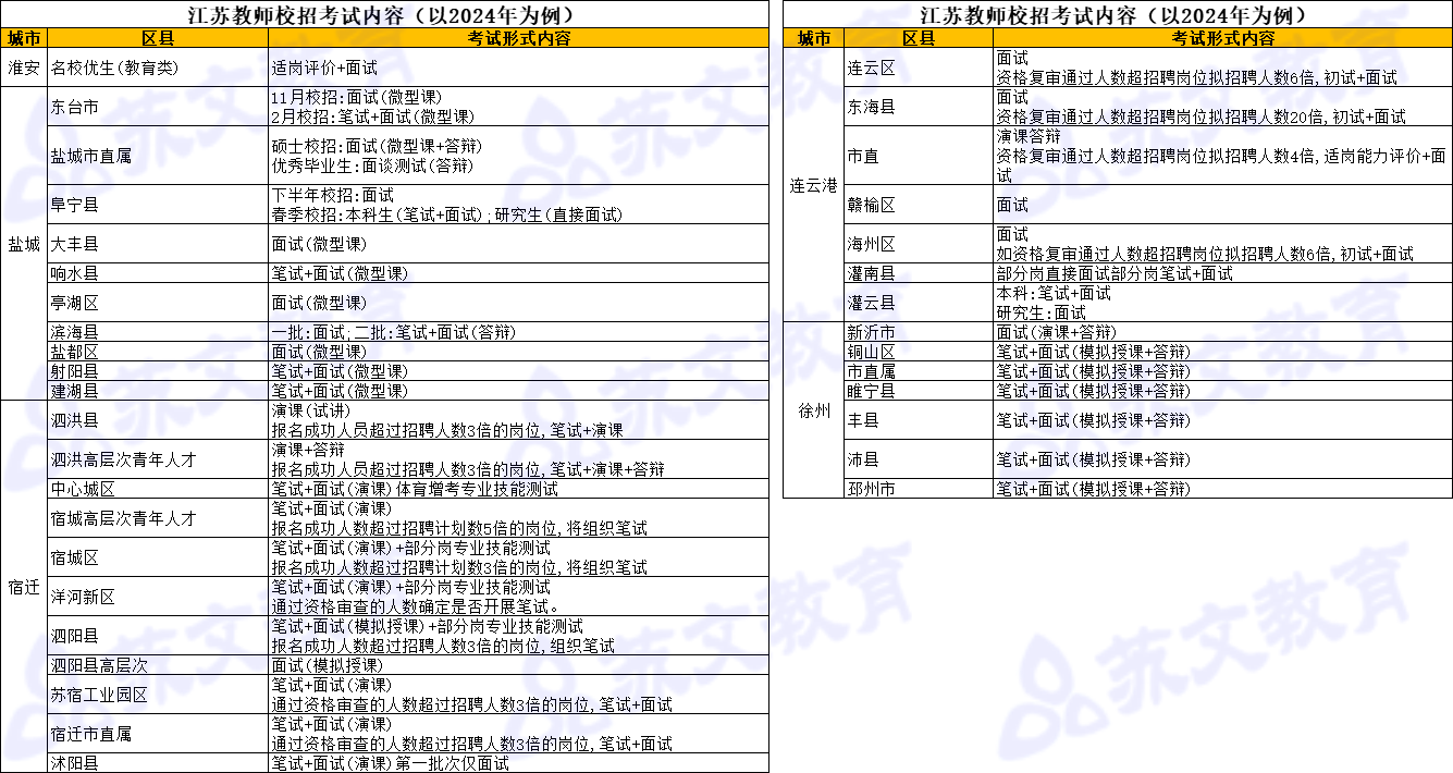 美图秀秀批处理_20241024161157.png