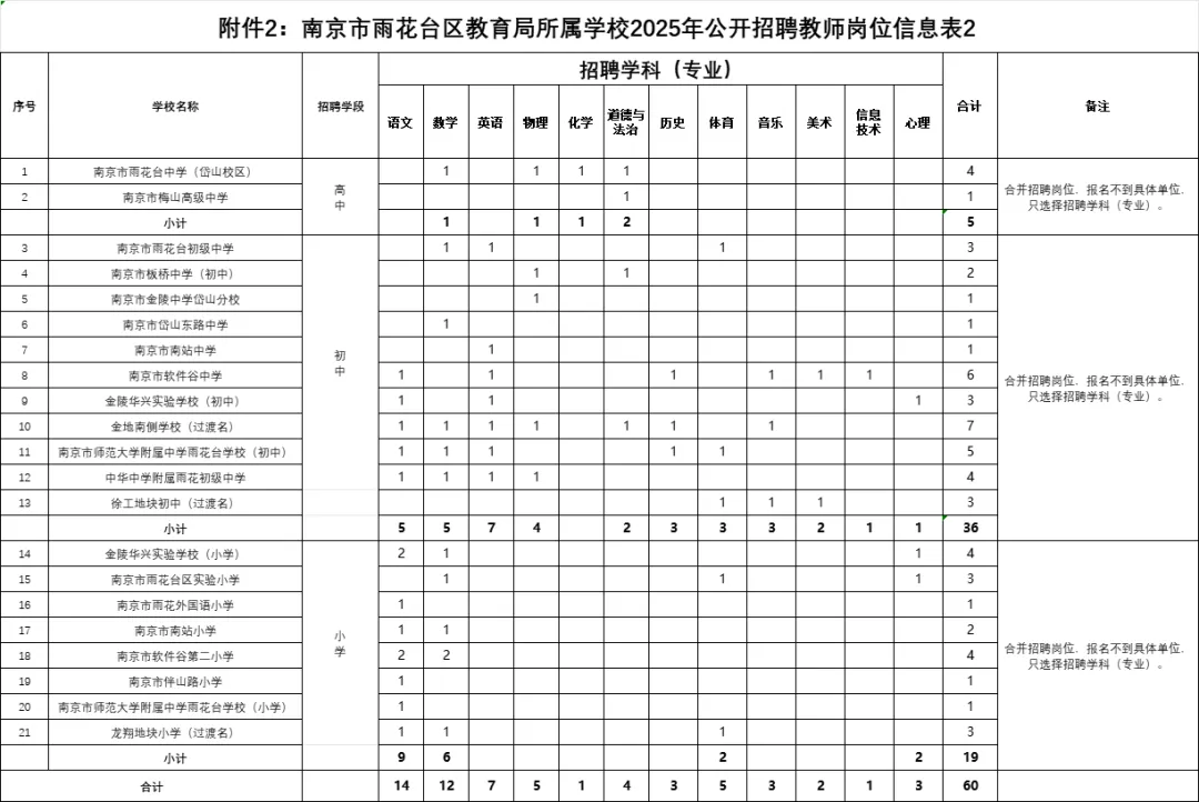 企业微信截图_17345726605926.png