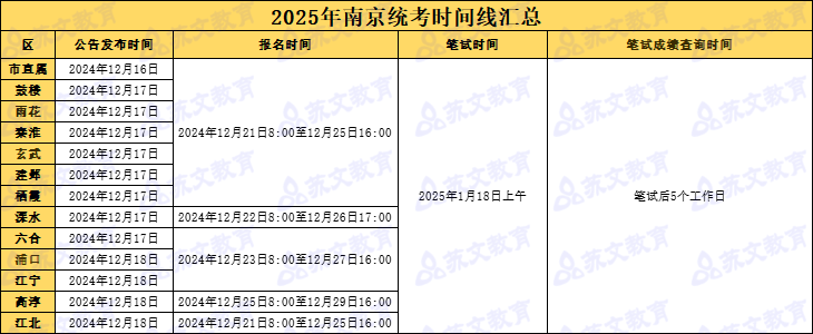 美图秀秀批处理_20241219143045.png