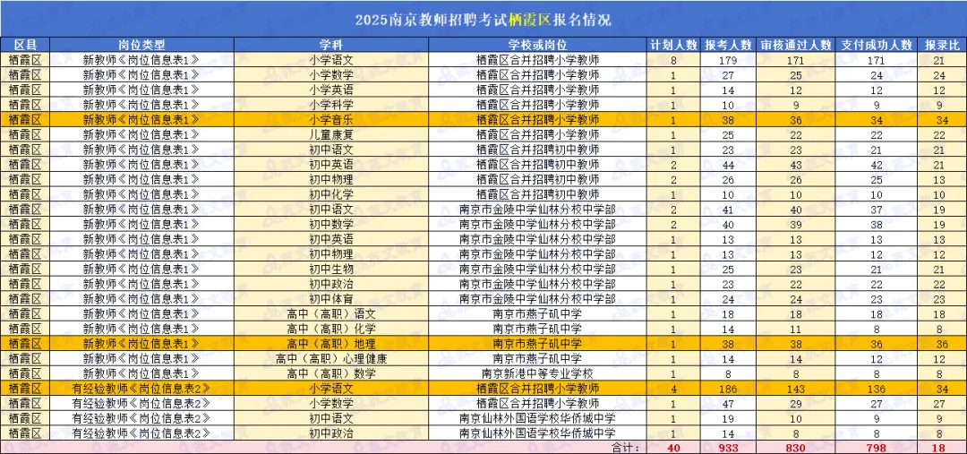企业微信截图_17358063967325.png