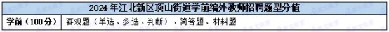 wps18.png wps18.png