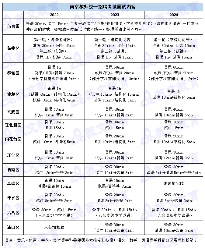 企业微信截图_17400220449560.png