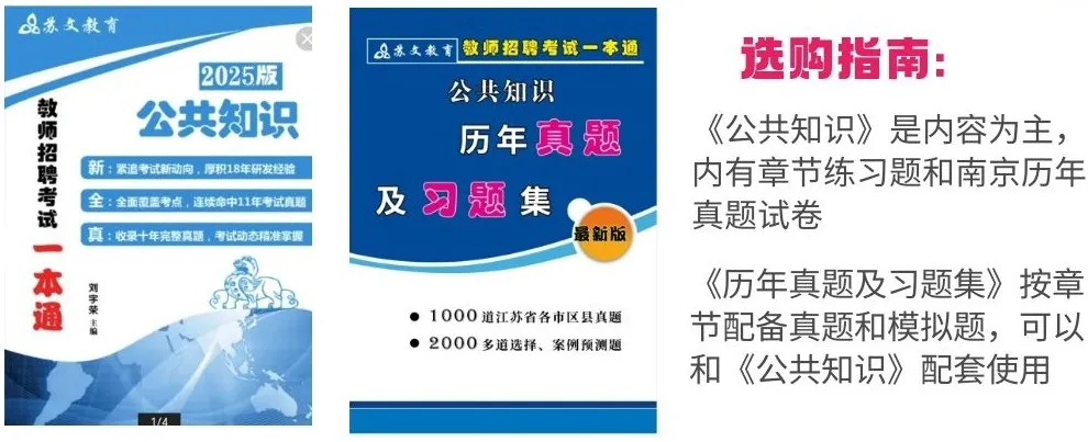 企业微信截图_17429538998253.png