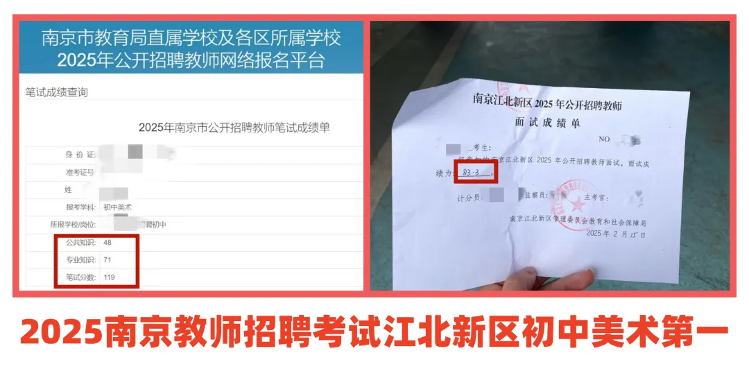 企业微信截图_1743037908572.png