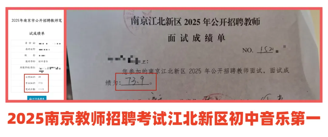 企业微信截图_17436521772089.png