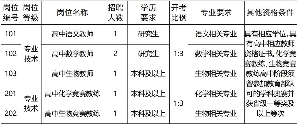 04bc895a-71e0-4056-baac-229c36721658.jpg