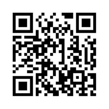 2265f7b4-0cb2-492d-b4e2-a5cb5f241228.png