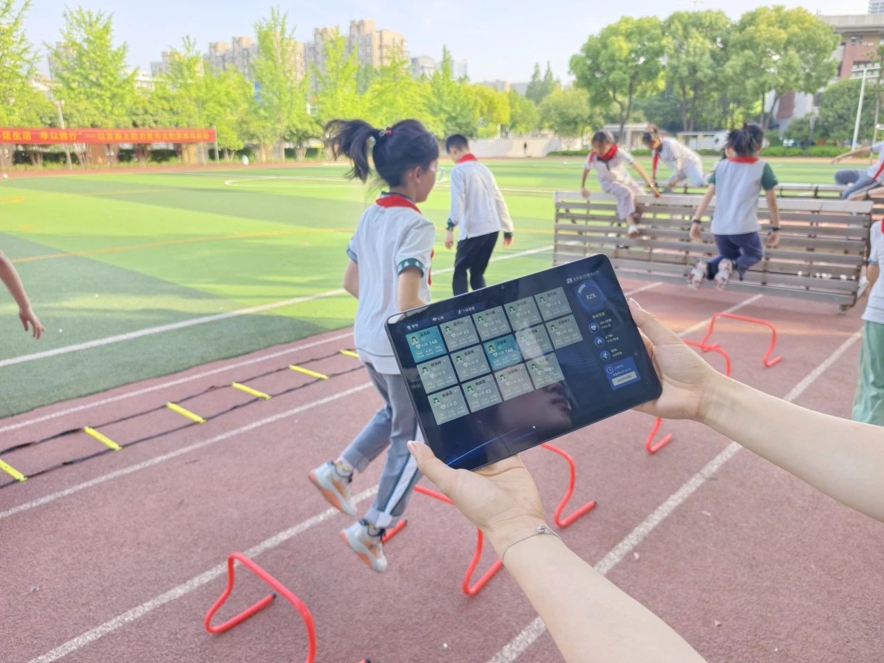 微信图片_20250527144407.jpg