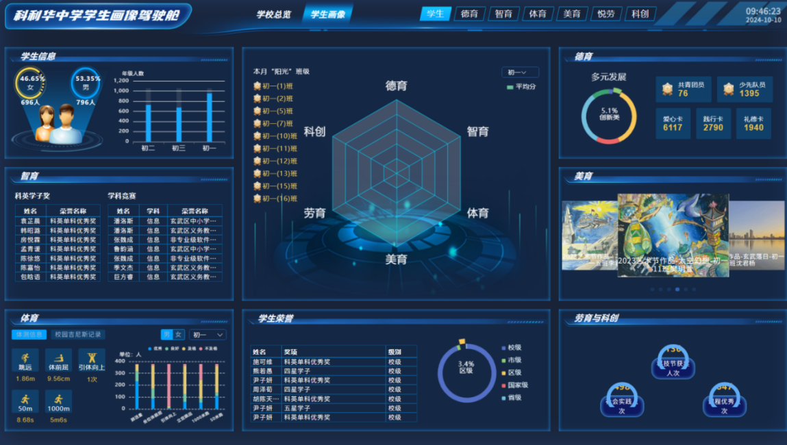 微信图片_20250527144418.png