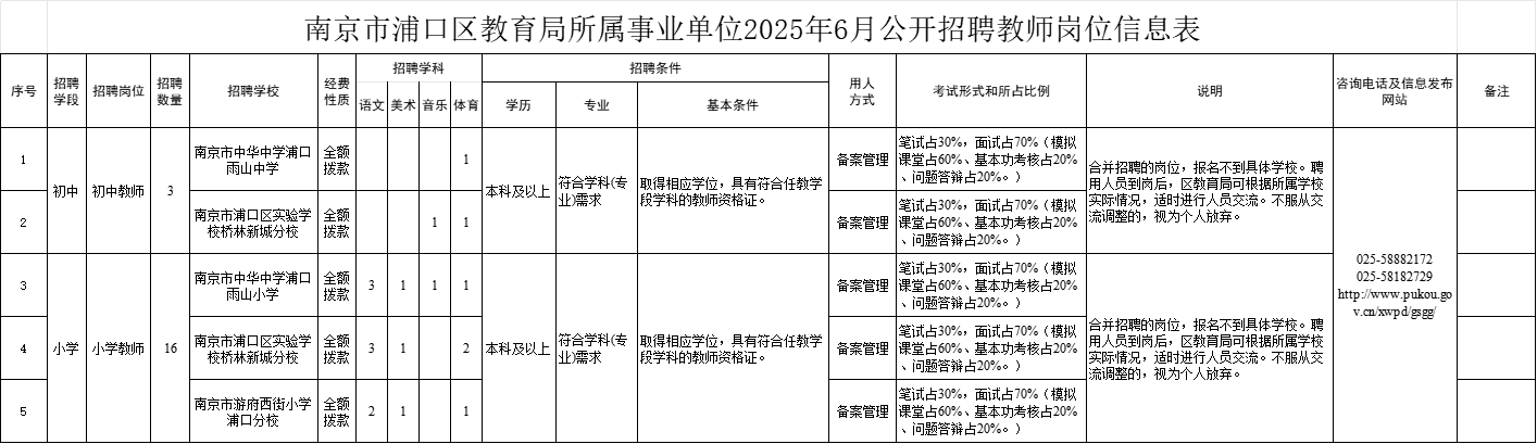 企业微信截图_17495267991404.png