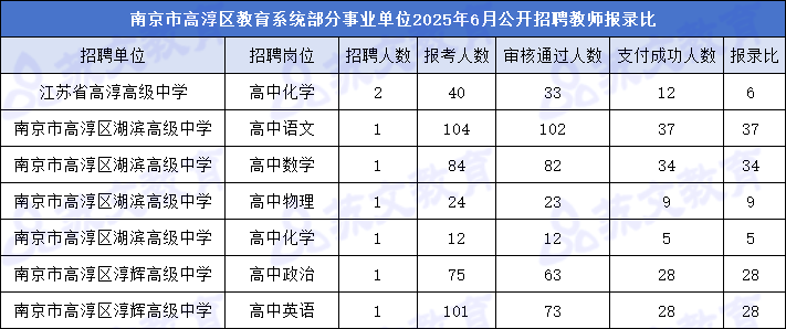 美图秀秀批处理_20250708163932.png