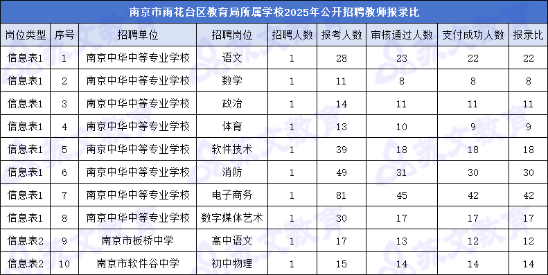 美图秀秀批处理_20250708164048.png