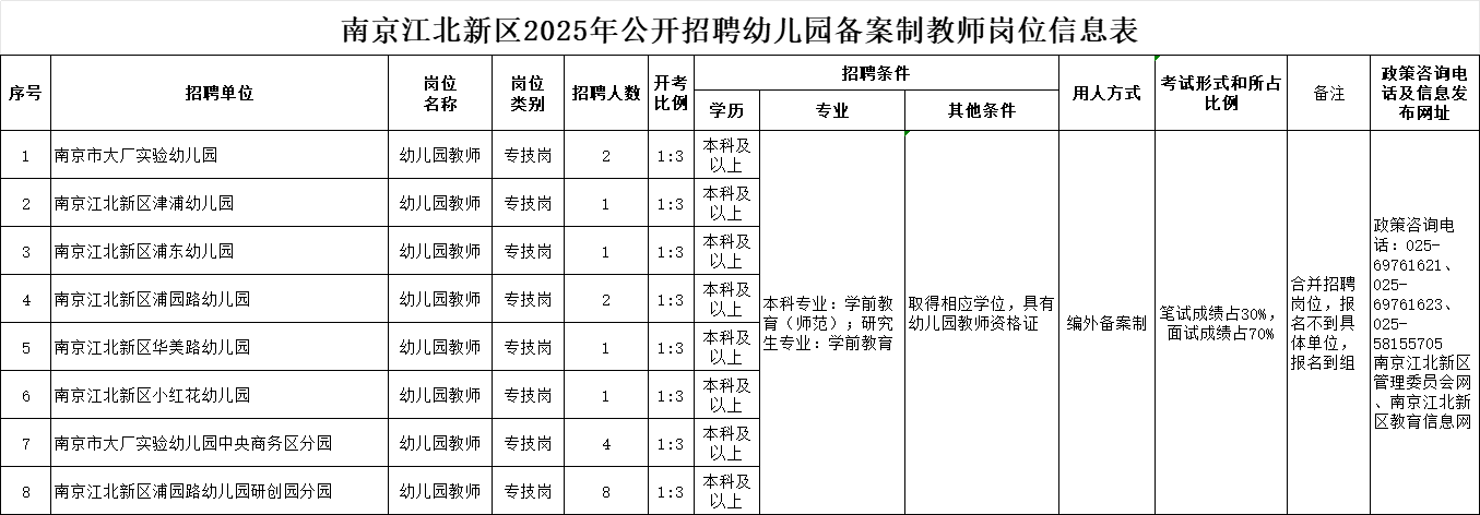 企业微信截图_17519648297687.png