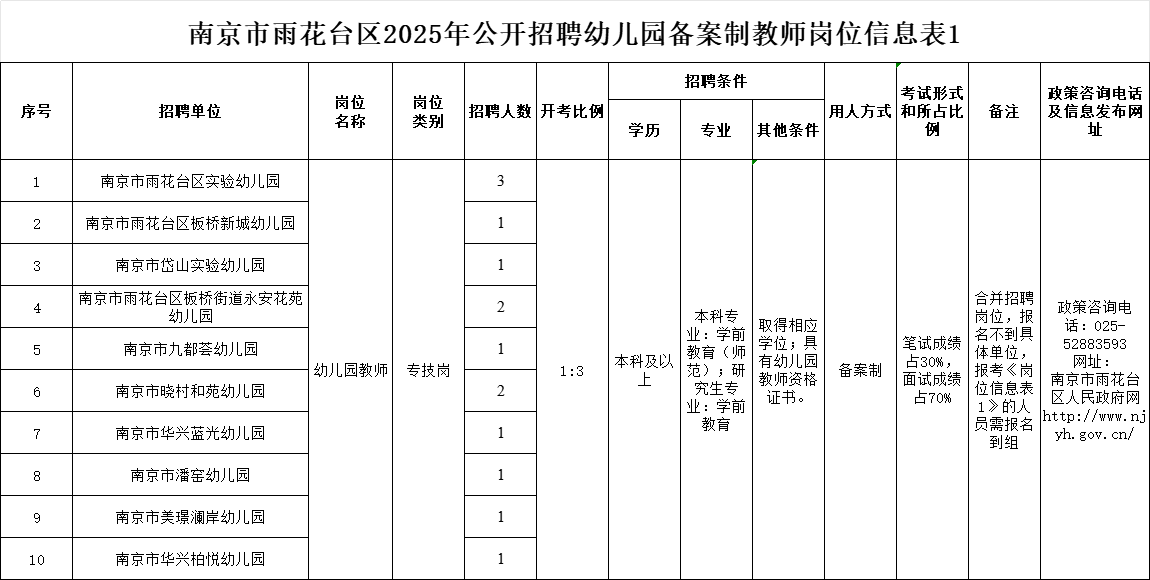 企业微信截图_17549031723680.png