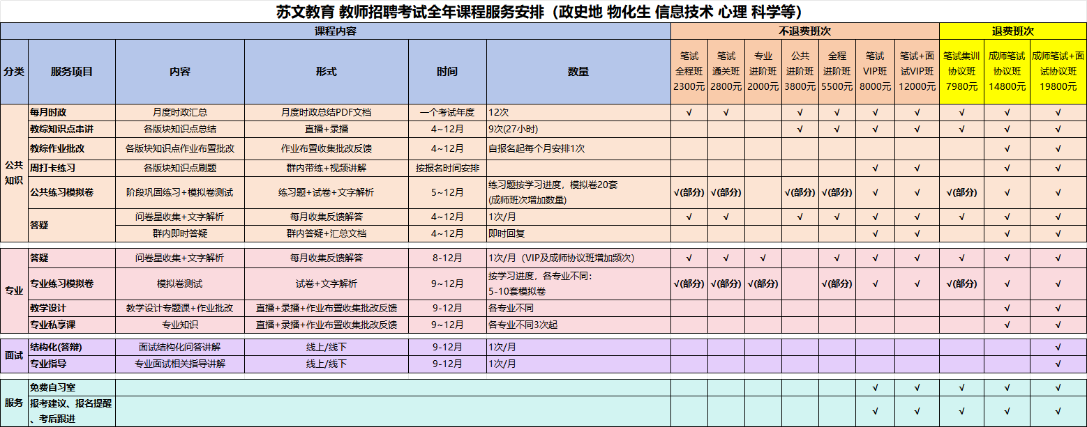 企业微信截图_17709510414663.png 企业微信截图_17709510414663.png