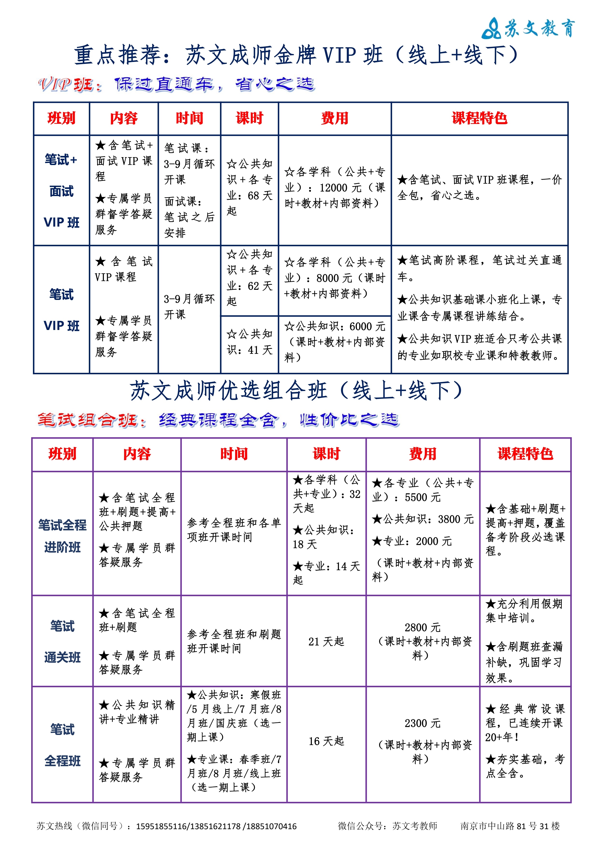 26-27课程表简表详表+全年课程定稿_2_1.jpg