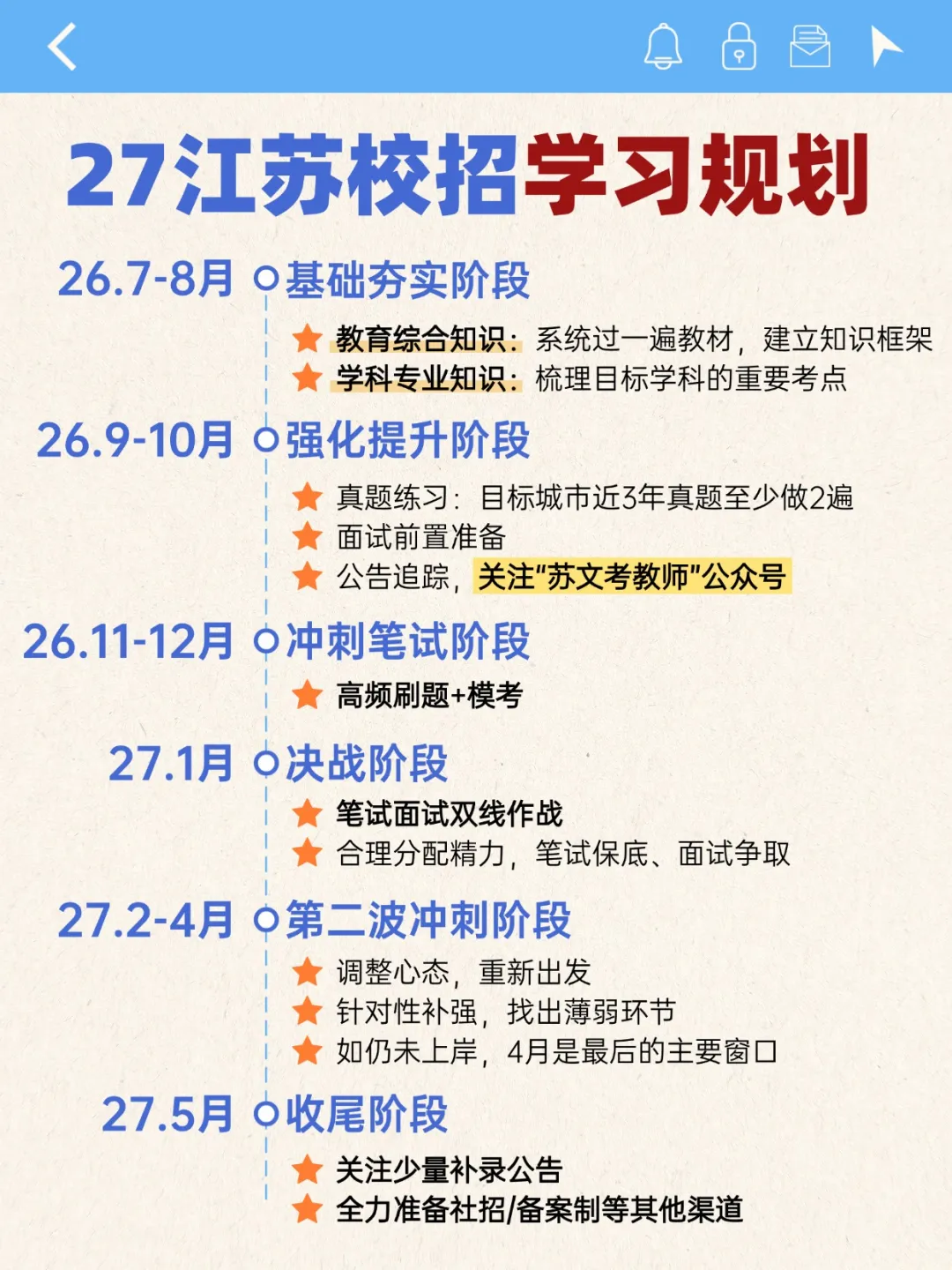 假如你从今天开始备考27江苏校招.png 假如你从今天开始备考27江苏校招.png